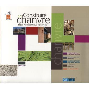 Construire-en-chanvre-Regles-profeionnelles-d-execution.jpg