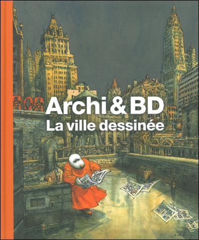 La-ville-deinee.jpg