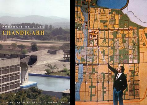 Chandigarh.jpg