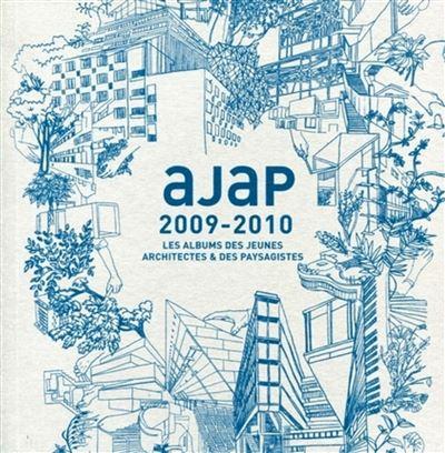 Ajap-2009-2010.jpg