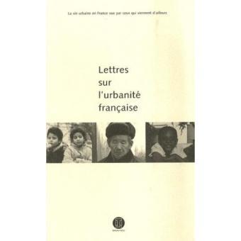 Regards-sur-l-urbanite-francaise.jpg