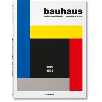 Bauhaus-Edition-actualisee.jpg