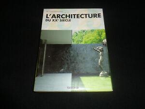 archi-xxe.jpg