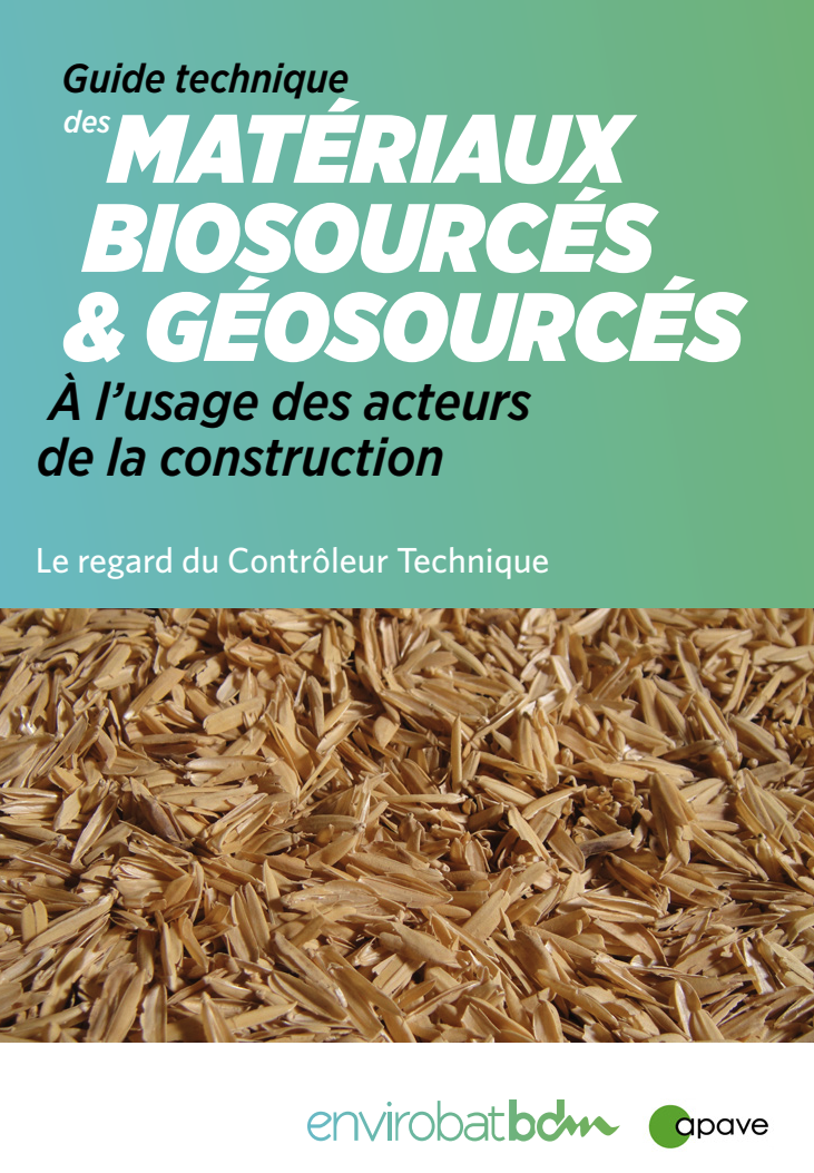 guide_materiaux_biosources.png