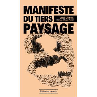 Manifeste-du-Tiers-paysage.jpg