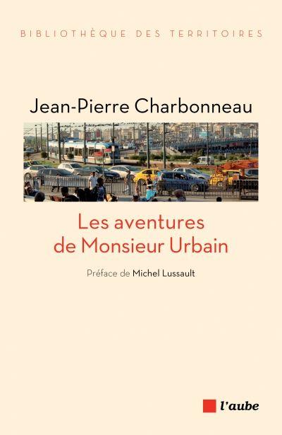 Les-aventures-de-Monsieur-Urbain.jpg
