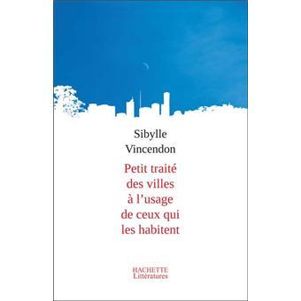 Petit-traite-des-villes-a-l-usage-de-ceux-qui-les-habitent.jpg