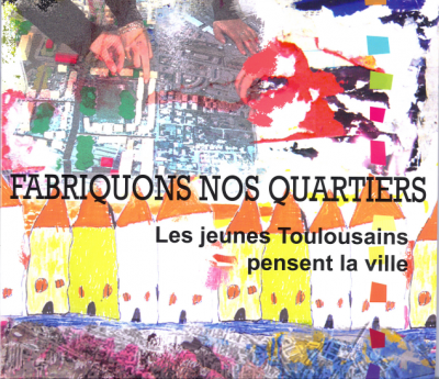 zoom31_fabriquons nos quartiers.png