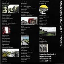 europan10.jpg