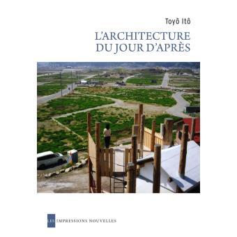 L-architecture-du-jour-d-apres.jpg