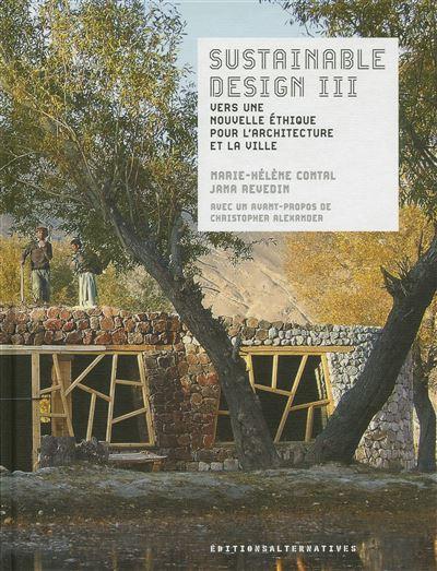 Sustainable-design-III.jpg