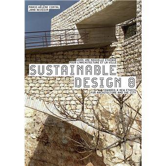 Sustainable-design-8.jpg