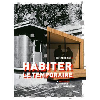 Habiter-le-temporaire.jpg