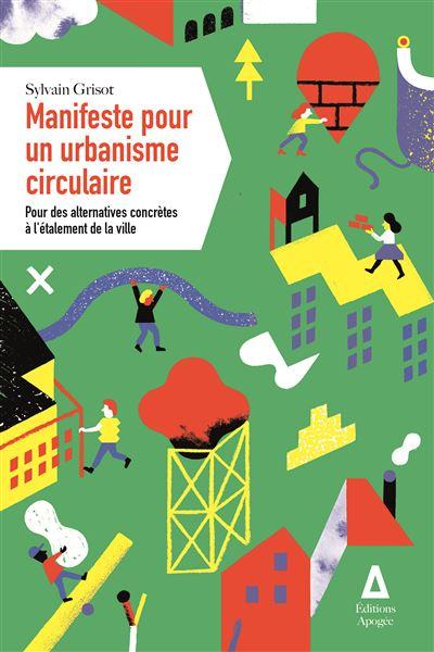 Manifeste-pour-un-urbanisme-circulaire.jpg