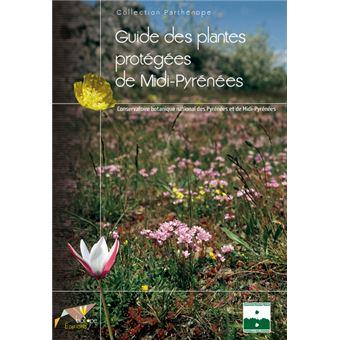 Guide-des-plantes-protegees-de-midi-pyrenees.jpg
