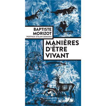 Manieres-d-etre-vivant.jpg