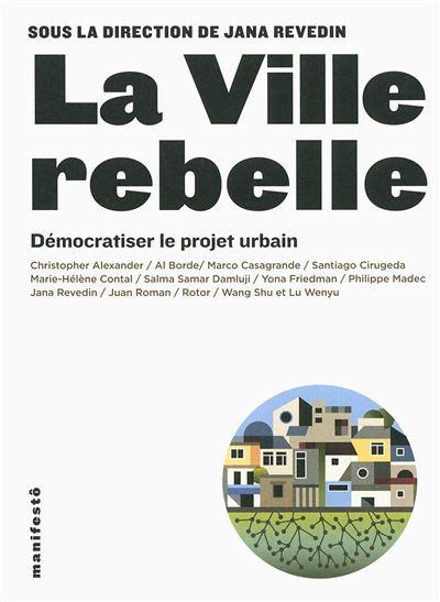 La-ville-rebelle.jpg