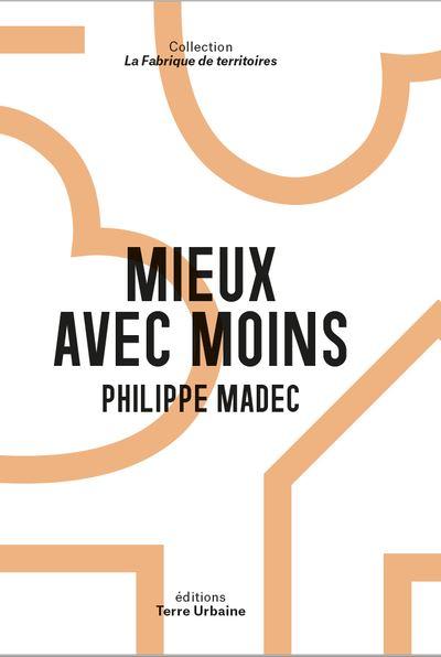 Mieux-avec-moins.jpg