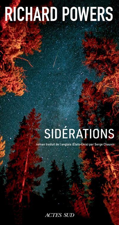 Siderations.jpg