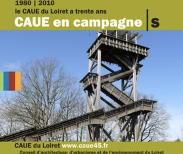 Capture d’écran 2024-04-04 à 11.38.43.png