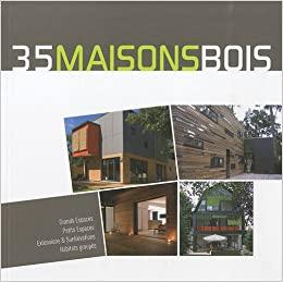 35-MAISONS-BOIS.jpg
