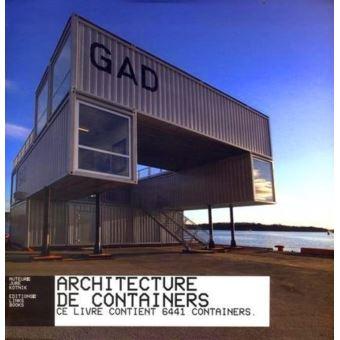 Architecture-de-containers-ce-livre-contient-6441-containers.jpg