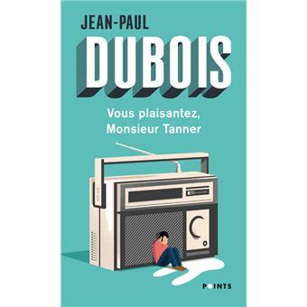 Vous-plaisantez-Monsieur-Tanner-Reedition.jpg