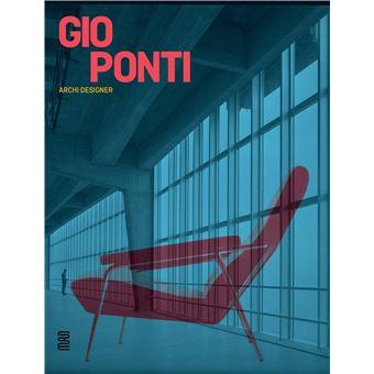 Gio-Ponti.jpg