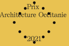 prix_archi_occitanie_2021.png