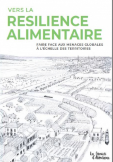 couv_resilience_alimentaire.png