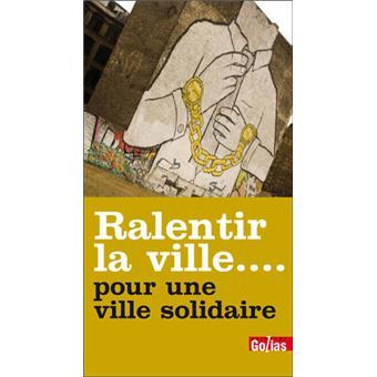 Ralentir-la-ville.jpg