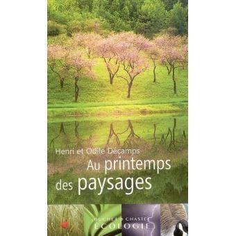 Au-printemps-des-paysages.jpg