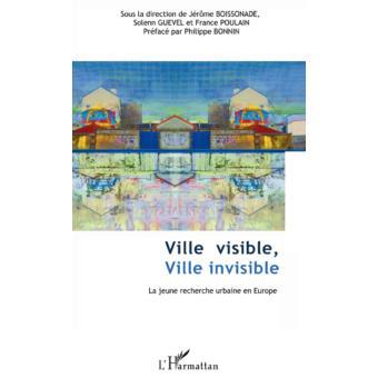 Ville-visible-ville-invisible.jpg