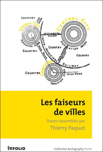 Les-faiseurs-de-villes-1850-1950.jpg