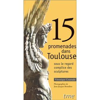 15-promenades-dans-Toulouse.jpg