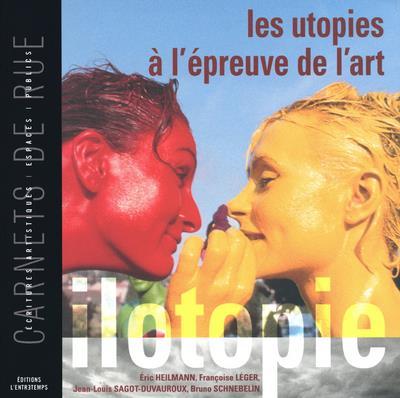 Les-utopies-a-l-epreuve-de-l-art.jpg