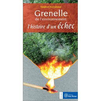 Grenelle-de-l-environnement.jpg