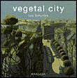 Vegetal-City.jpg