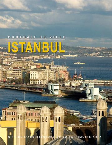 couv-istanbul.jpeg