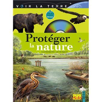 Proteger-la-nature.jpeg
