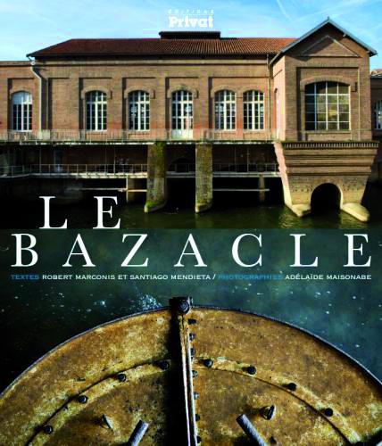 BAZACLE.jpg