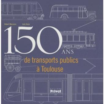 150-ans-de-transports-publics-a-Toulouse.jpg