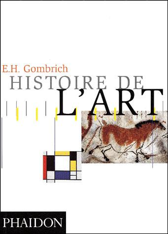 Histoire-de-l-art.jpg