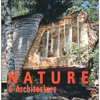 Nature-et-architecture.jpg