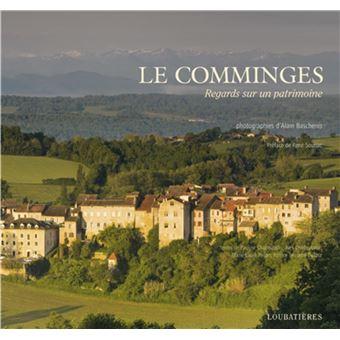 Le-comminges.jpg