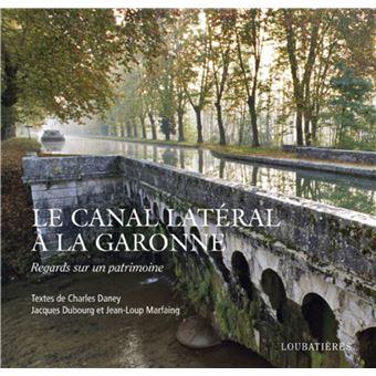 Le-canal-lateral-a-la-garonne.jpg