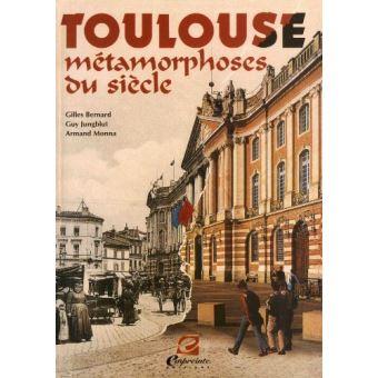 Toulouse-metamorphose-du-siecle.jpg