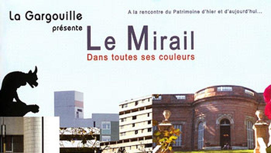 mirail2.jpg