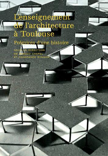 Enseignement-archi-toulouse.jpg