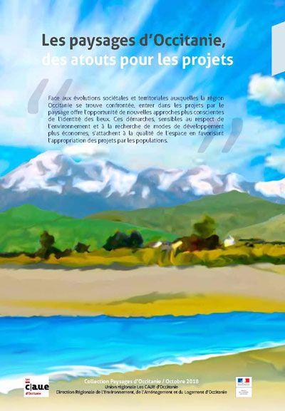 Couverture_paysages_projet_occitanie.jpg
